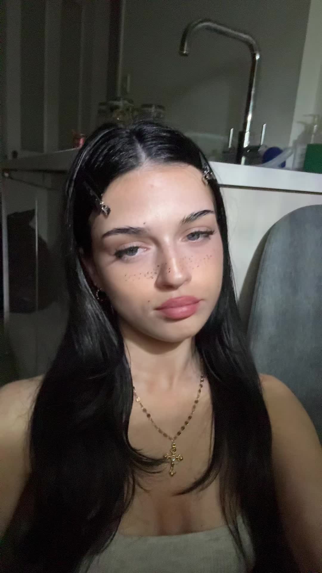 @ValentinaB