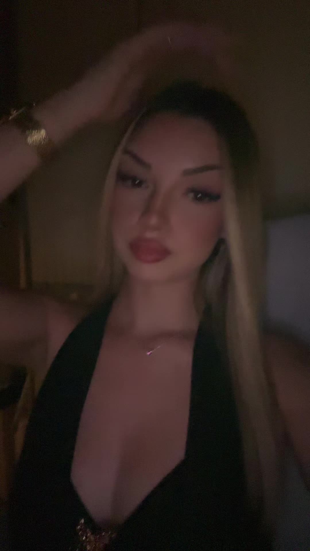 @ivetencinas