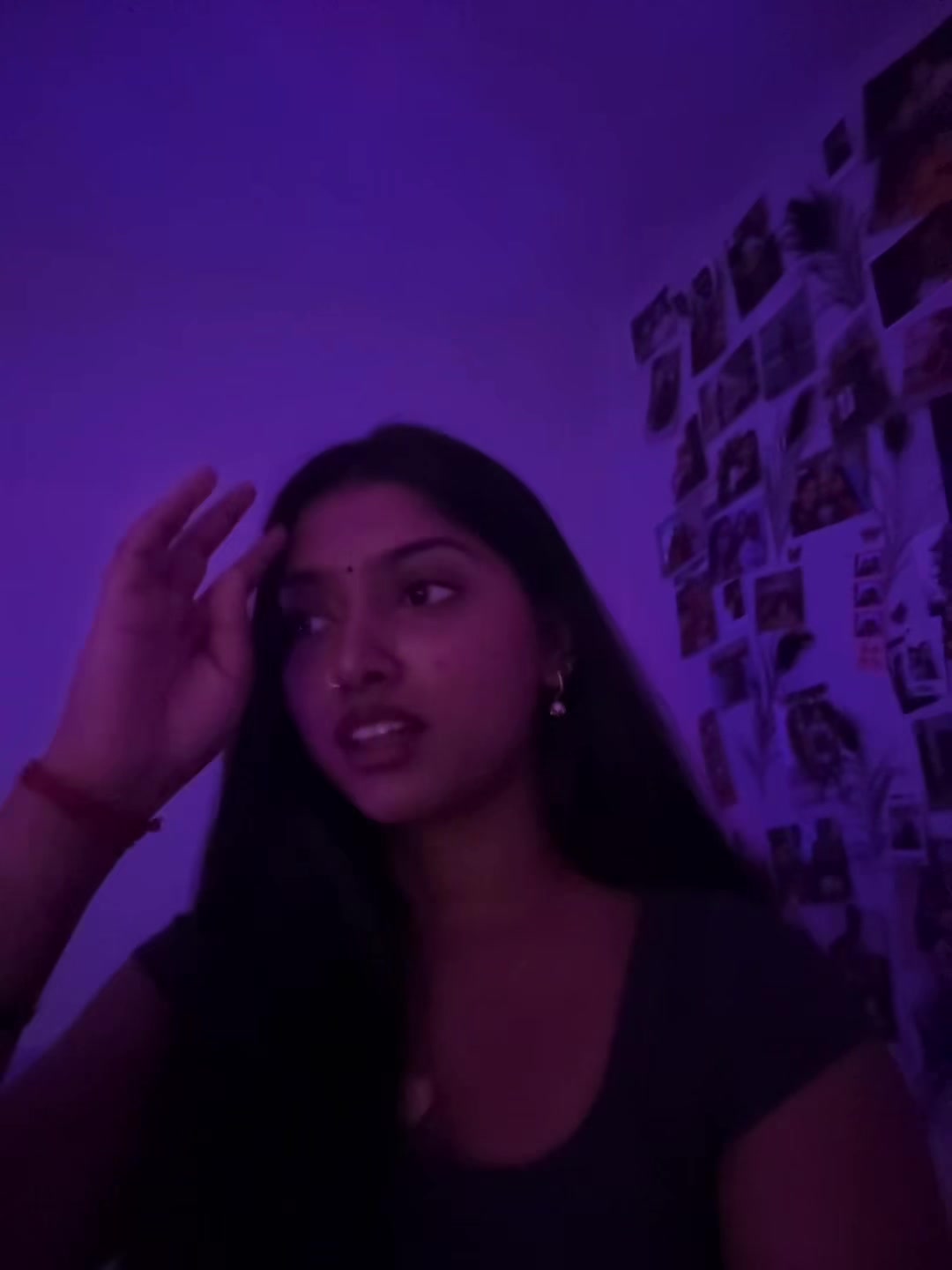 @archanah