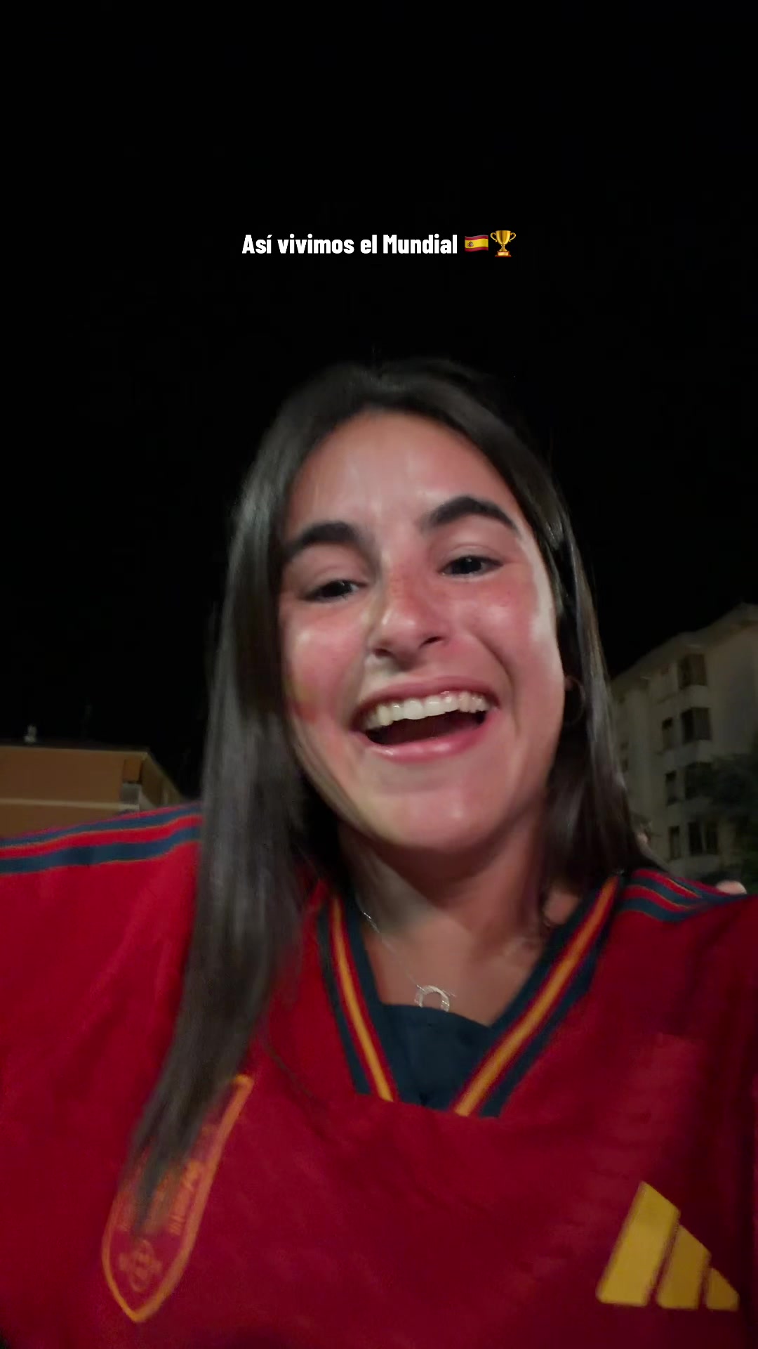 @Rocio Domingo