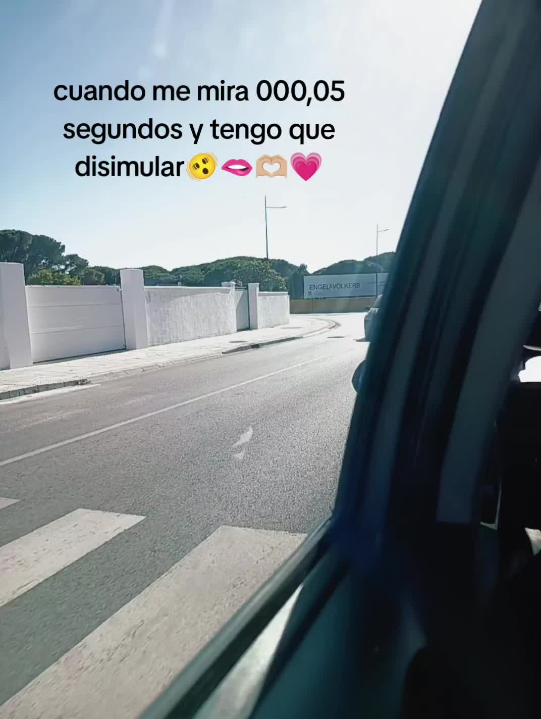 @⭐🤍LOLAA🤍⭐