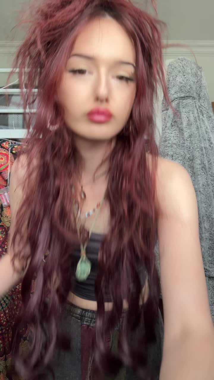 @eb166x