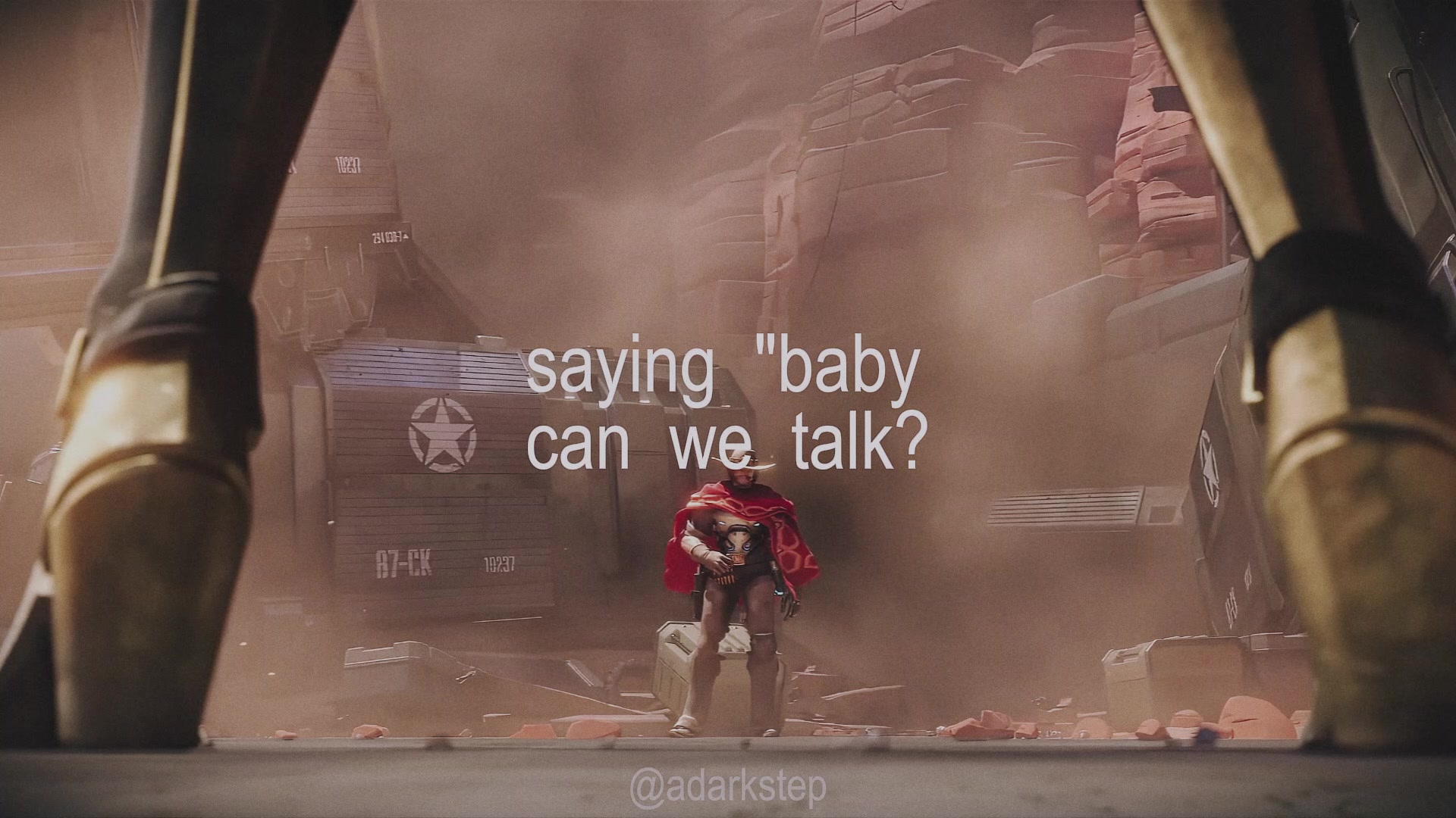 @jay