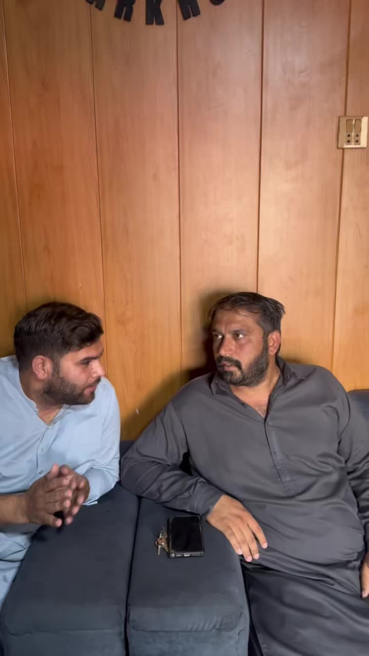 @Rizwan Jani