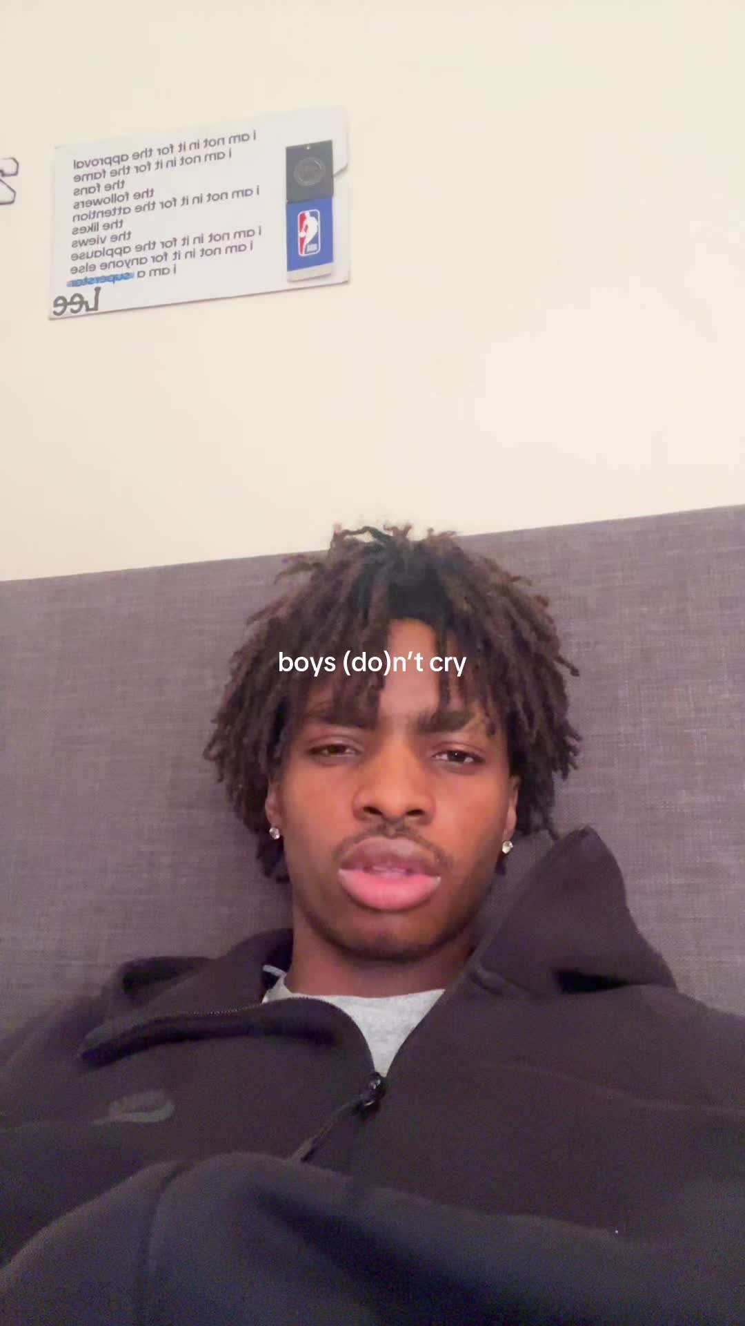 @Wallzurus