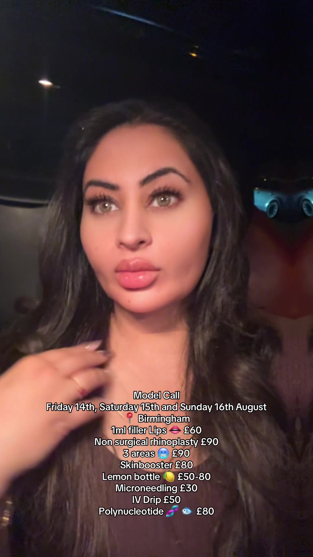 @Esmeralda Aesthetics