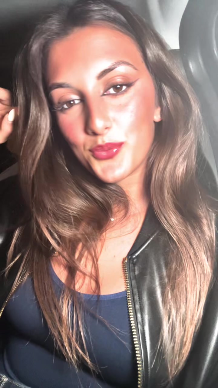 @bea☀️