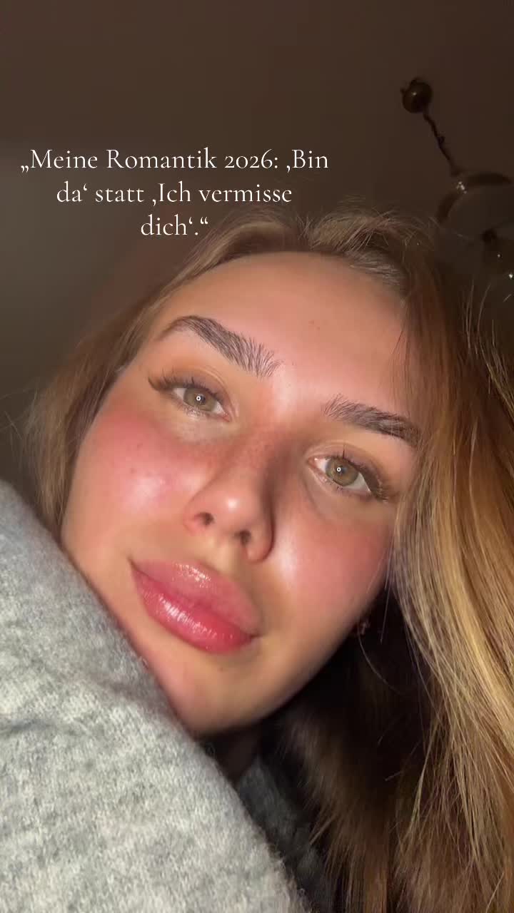@tmbck🌺