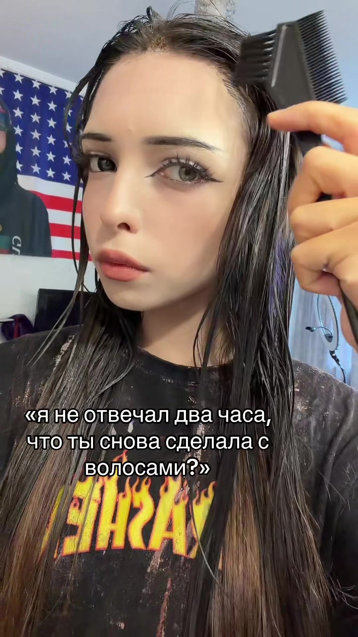 @Vkbaby