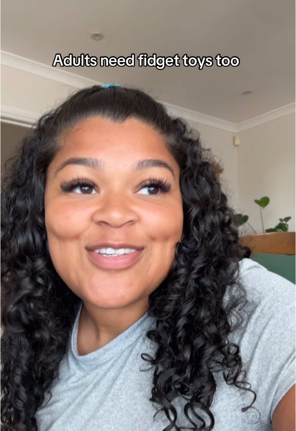 @chloesagecoaching