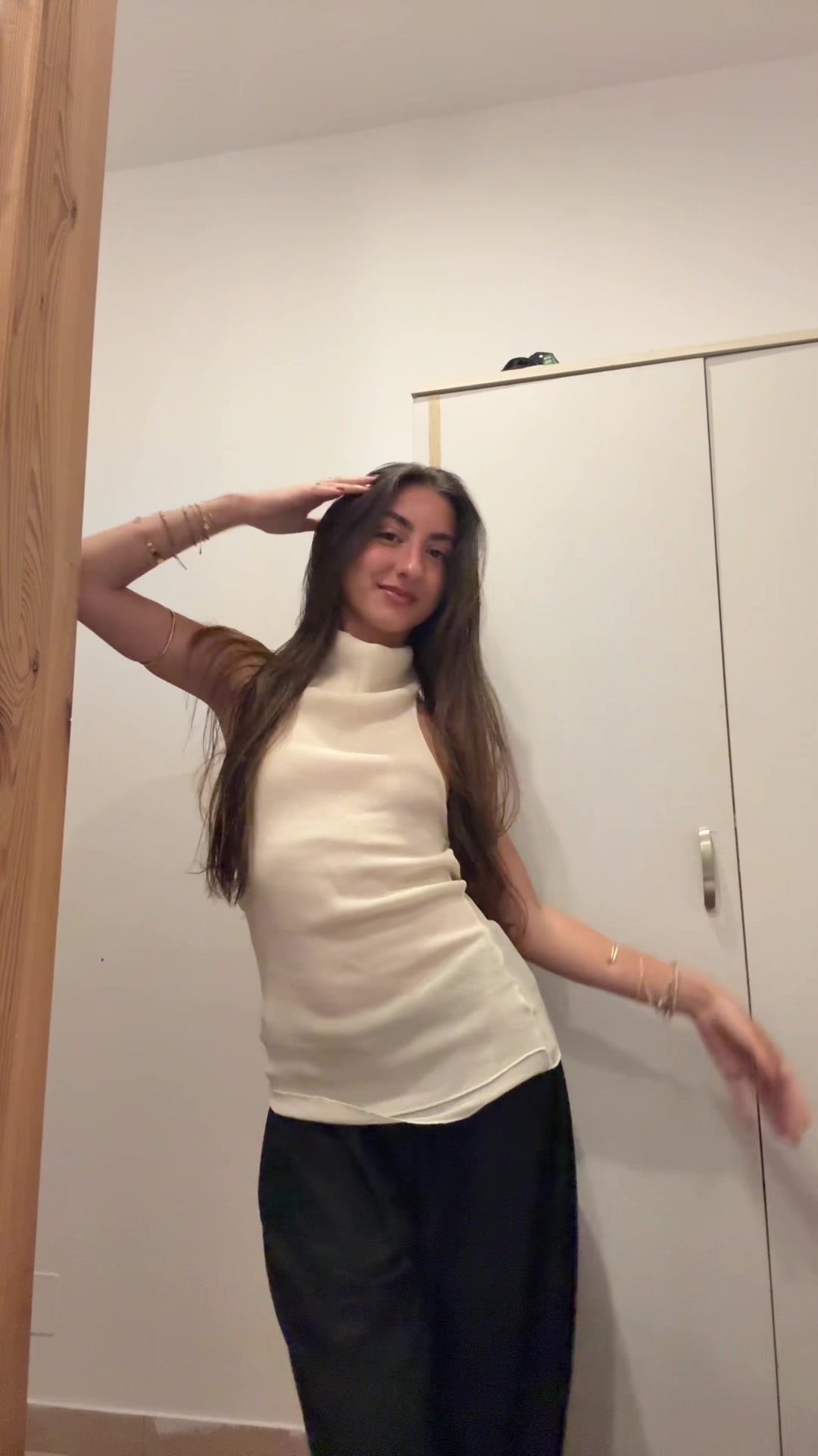 @annita