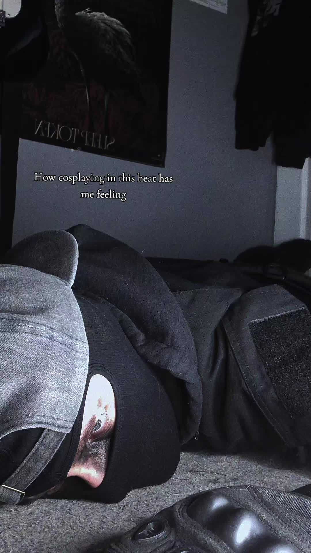 @𝕊𝕙𝕒𝕕𝕠𝕨