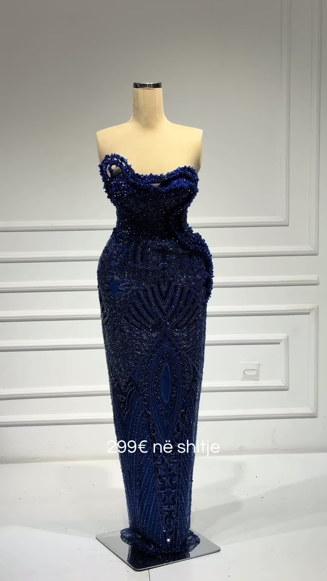 @Rina.Dresses