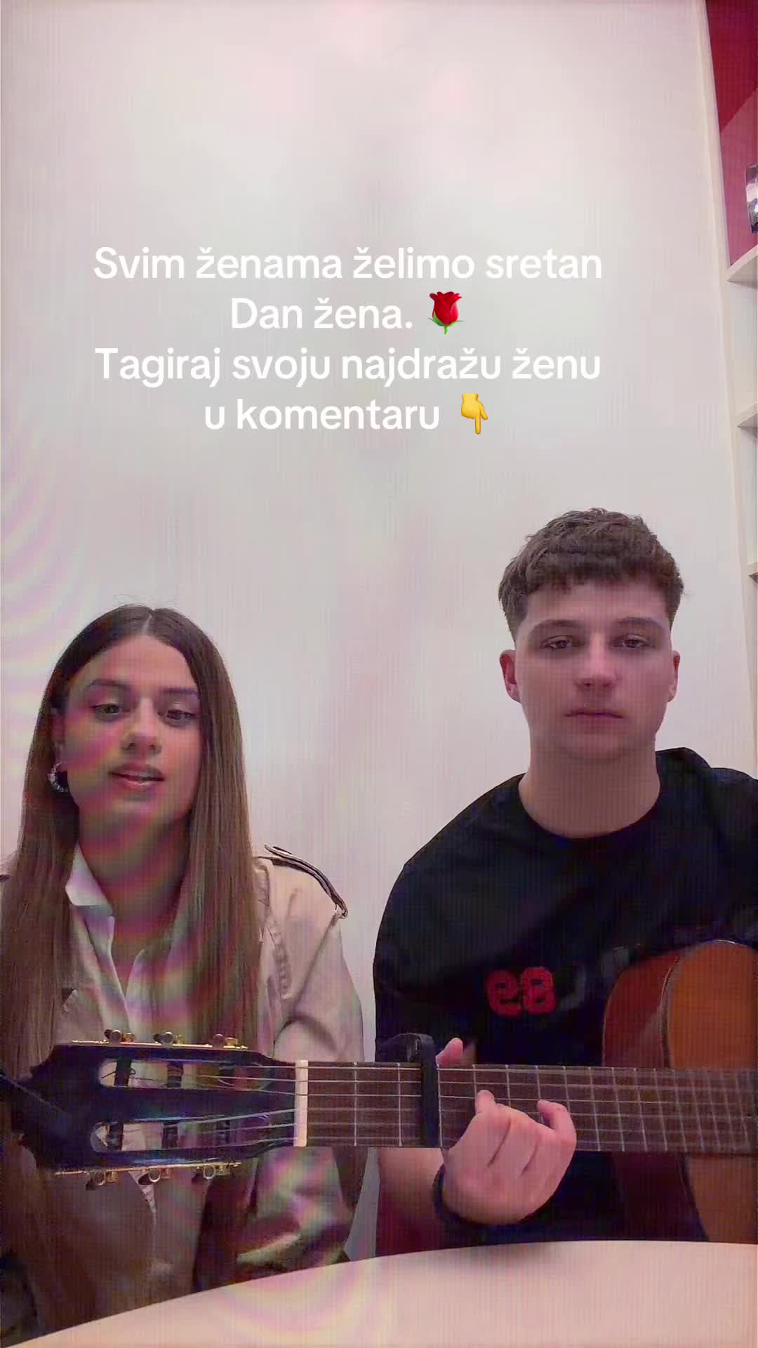 @Lana Rubelj