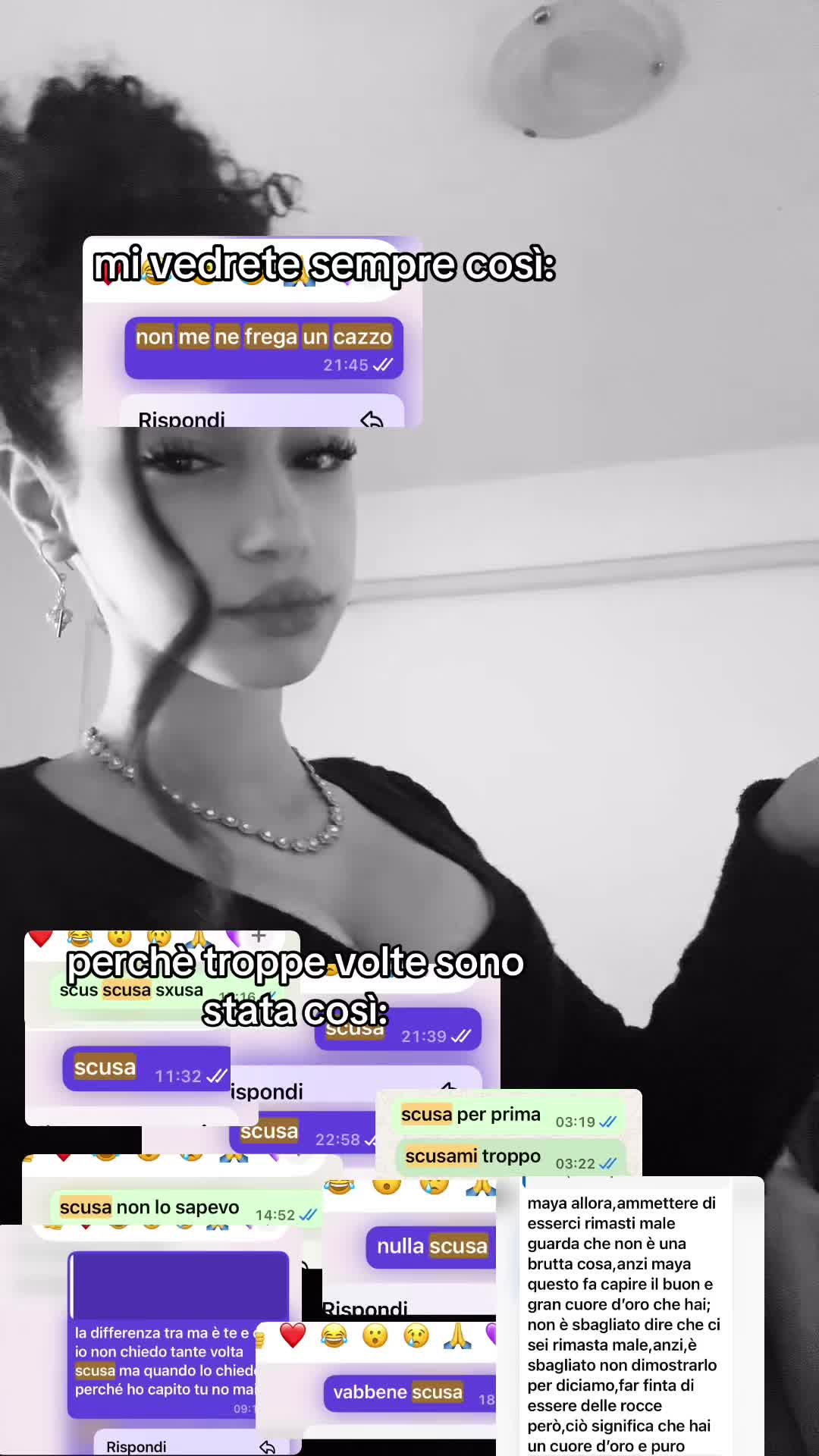 @mayahmissaa