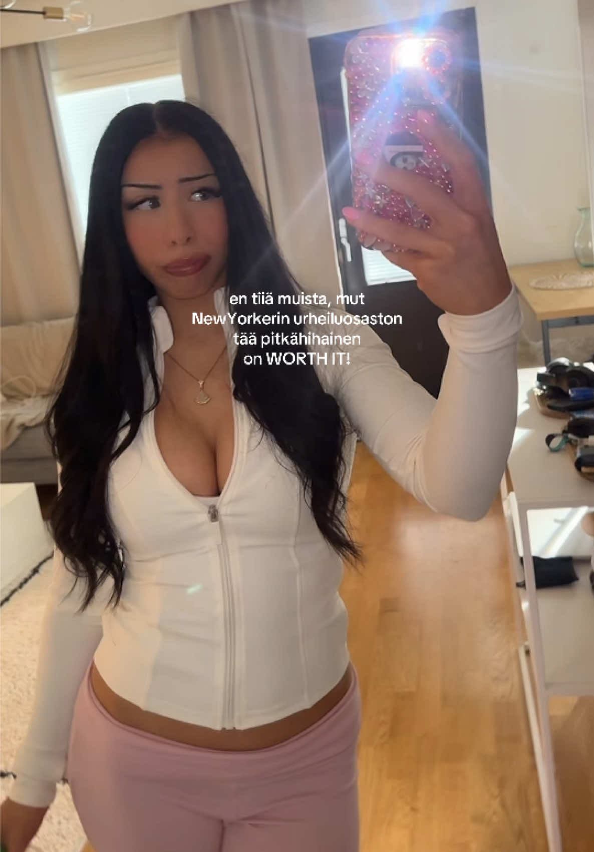 @EEVI | ig eevieerikka