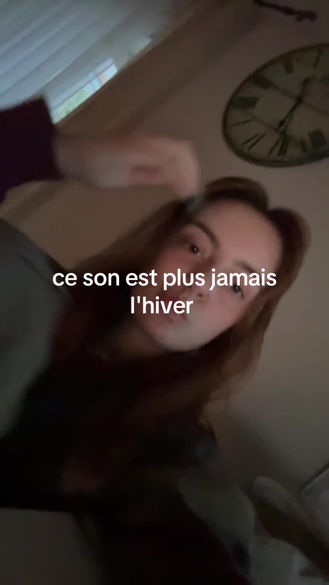 @roxane.mrlc