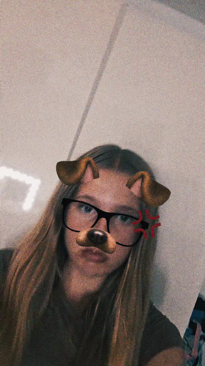 @Camryn