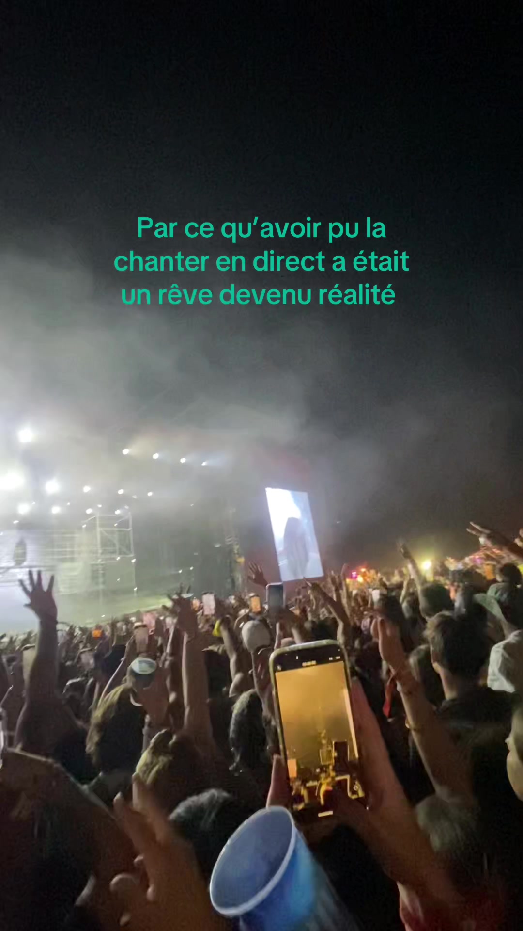 @𝒥𝒹&rsquo;🪽