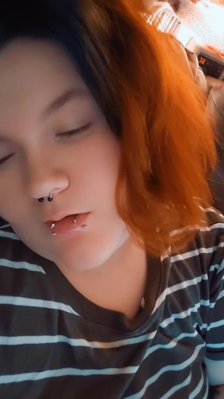 @😩🌈Vix🌈😩