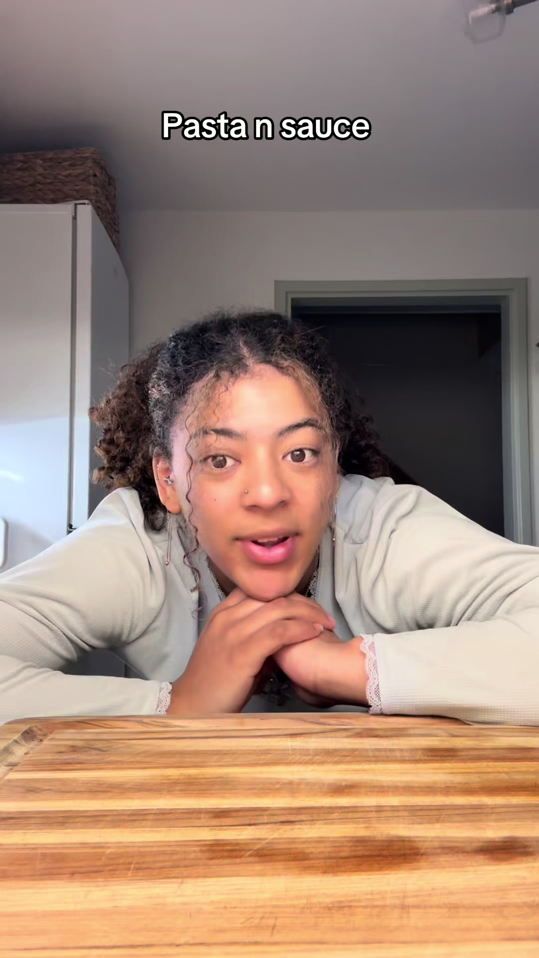 @Jada