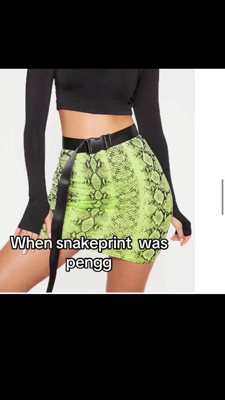 @Pengbabez