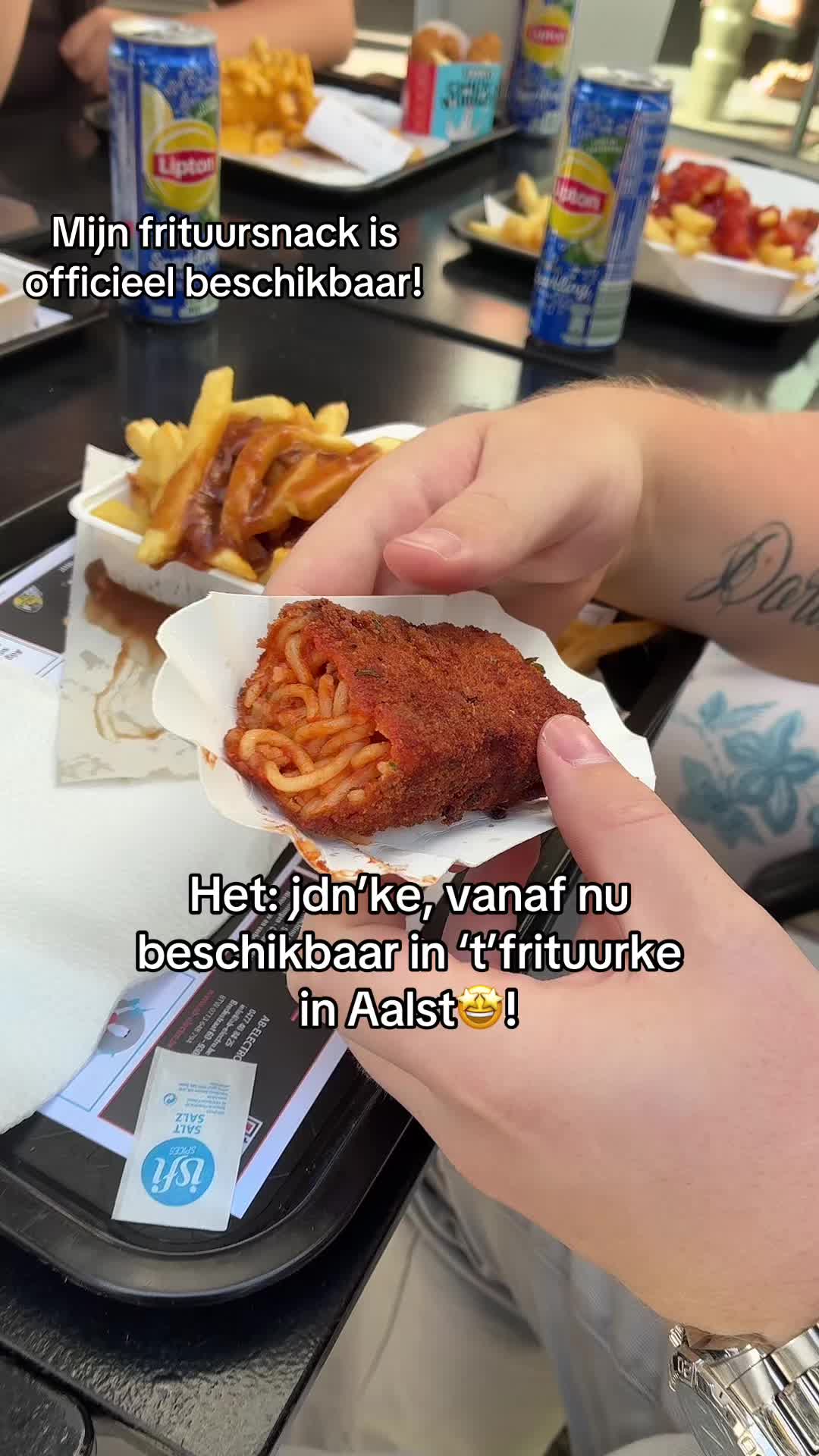 @Jens De Neys