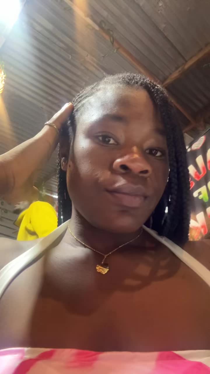 @Ariane ❤️🔥