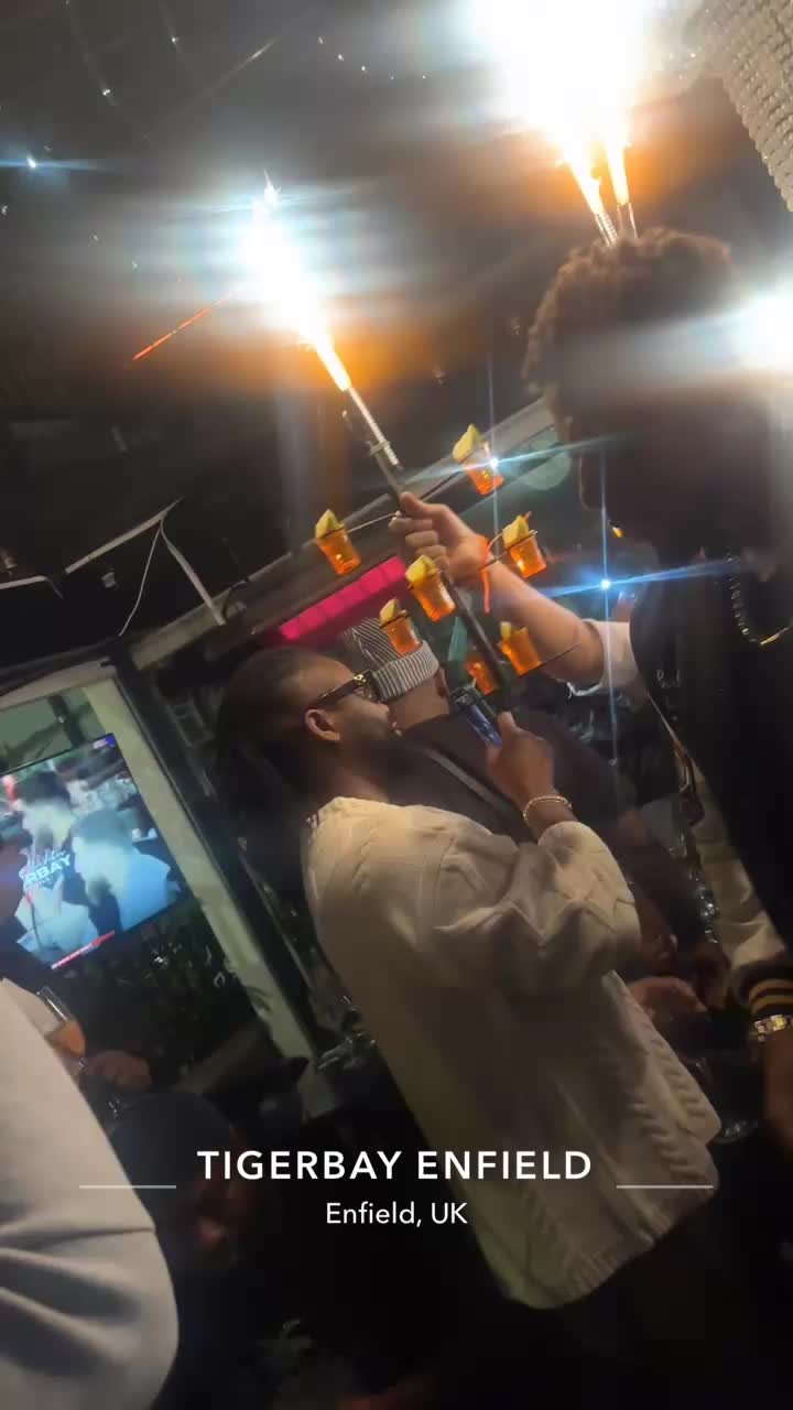 @Heartless kid🤟🏿
