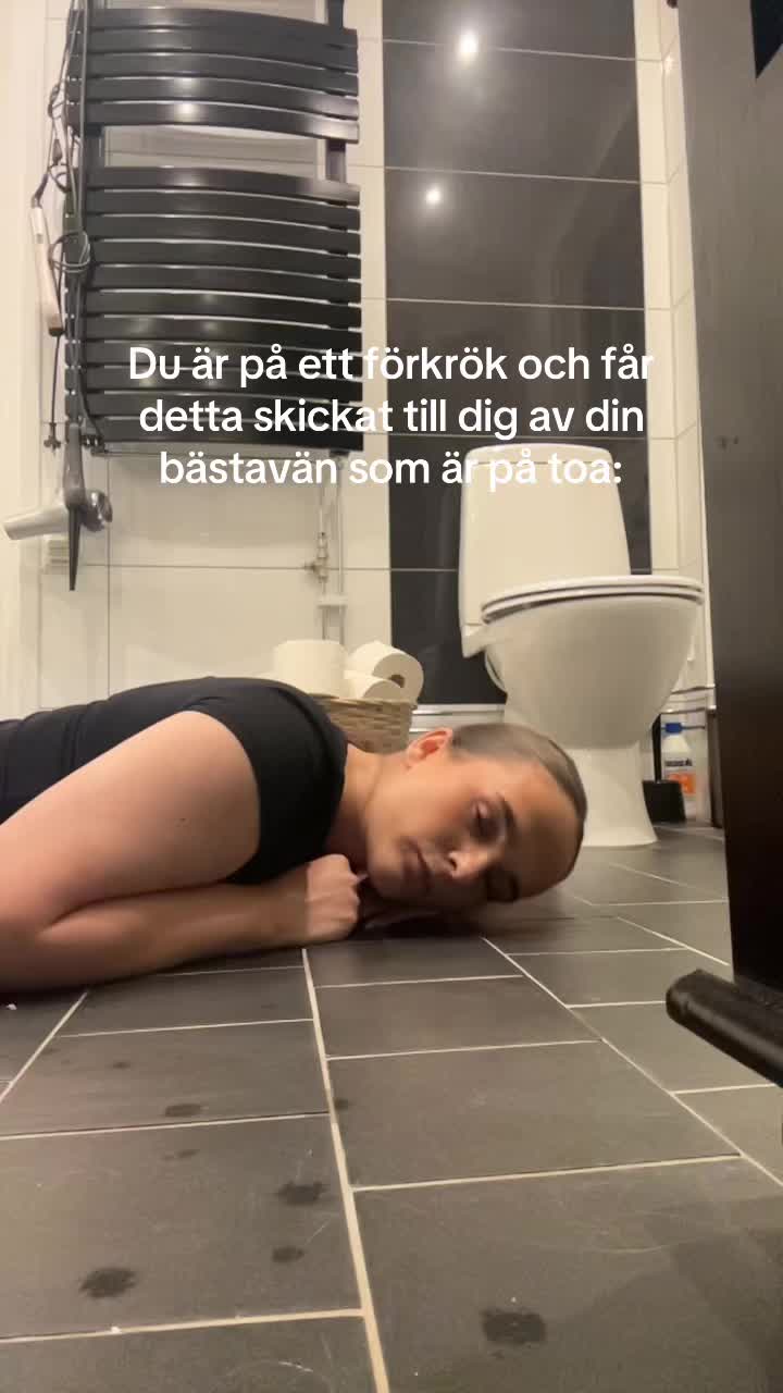 @Alva Andersson🍒