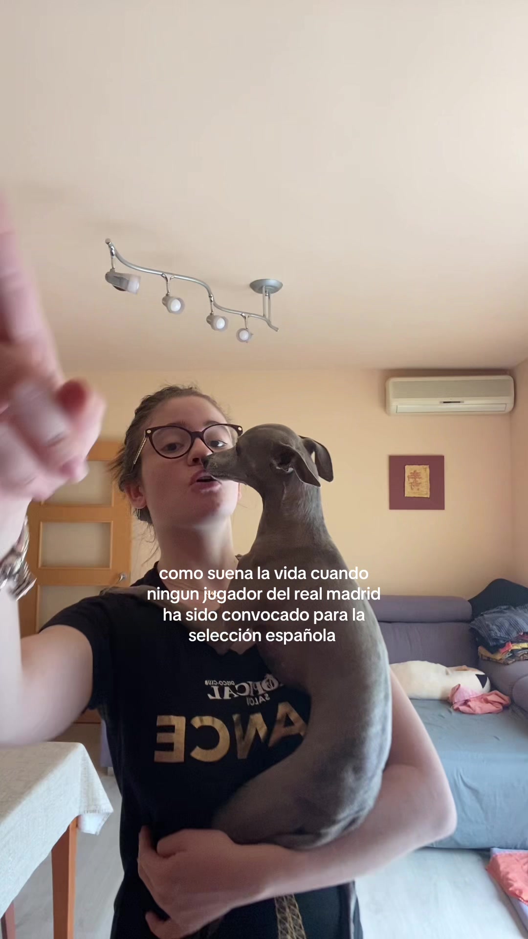 @aandreaa.caarmonaa