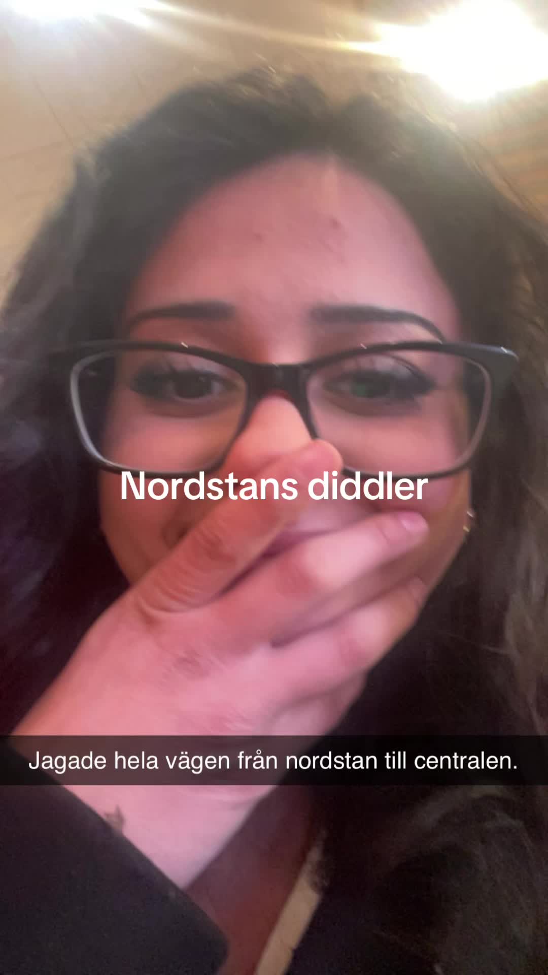 @YARA