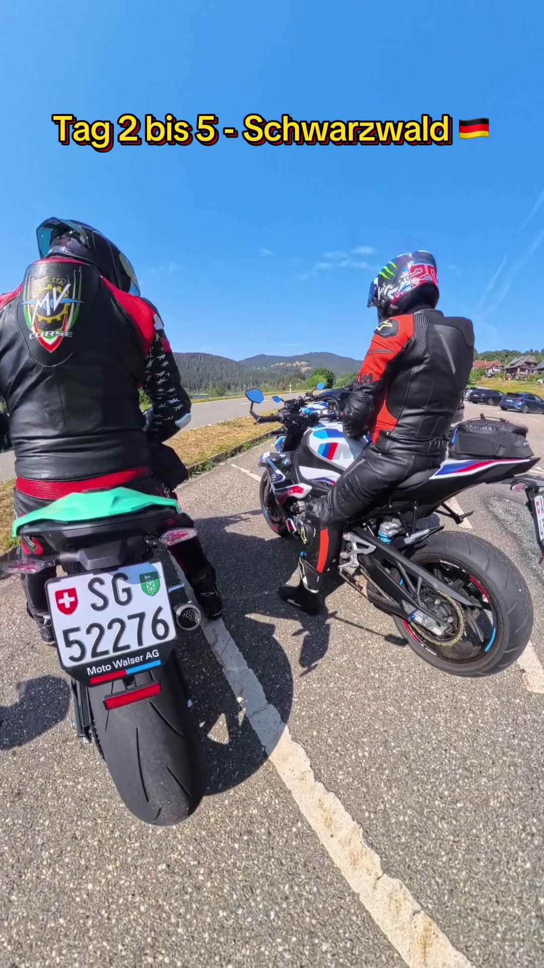 @zolti_biker_m1r