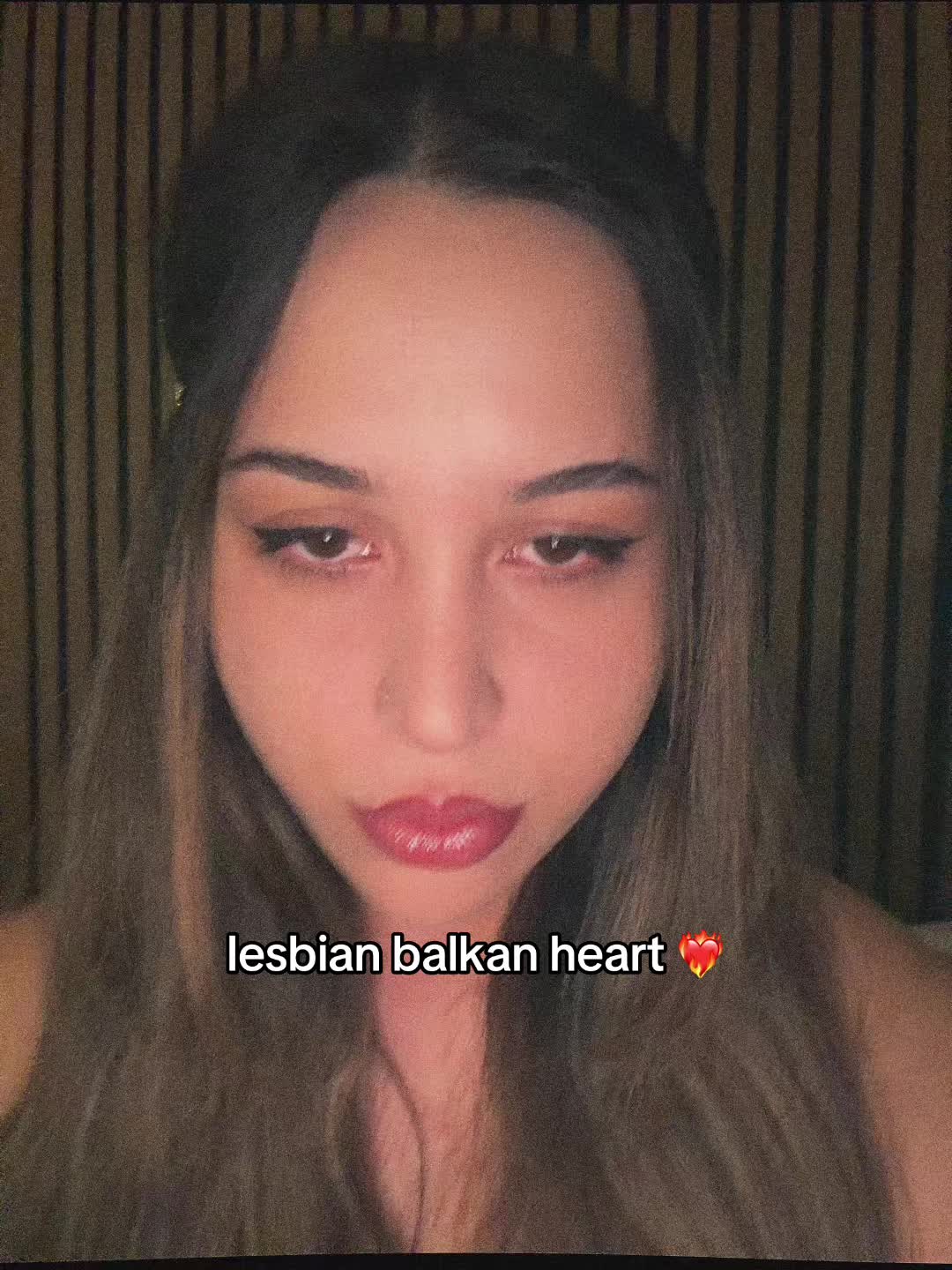 @NESA1908