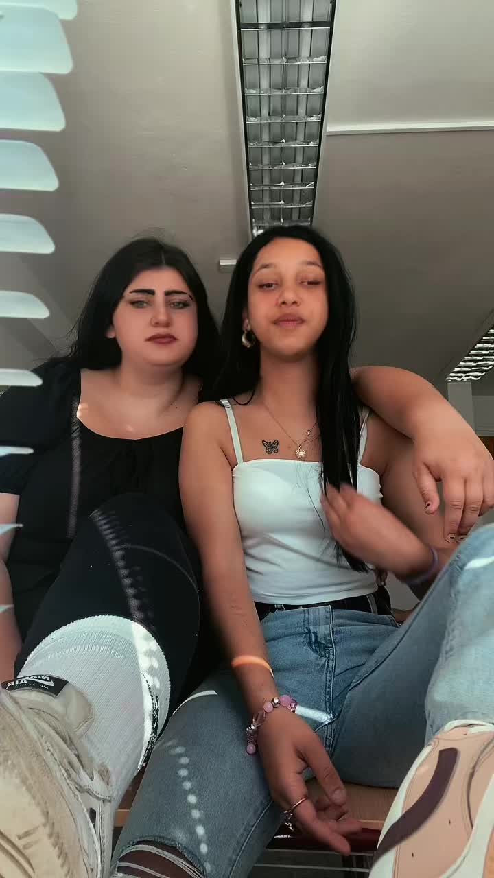 @Slavka Øxx Snm