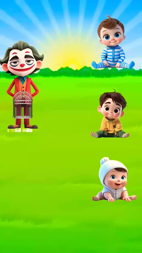 @cartoonkids282