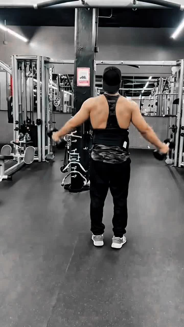 @9hlol❤️🔥