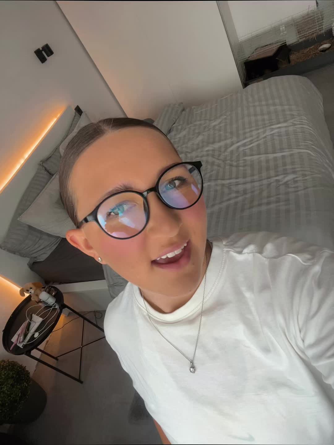 @Nikola Kub&iacute;kov&aacute;