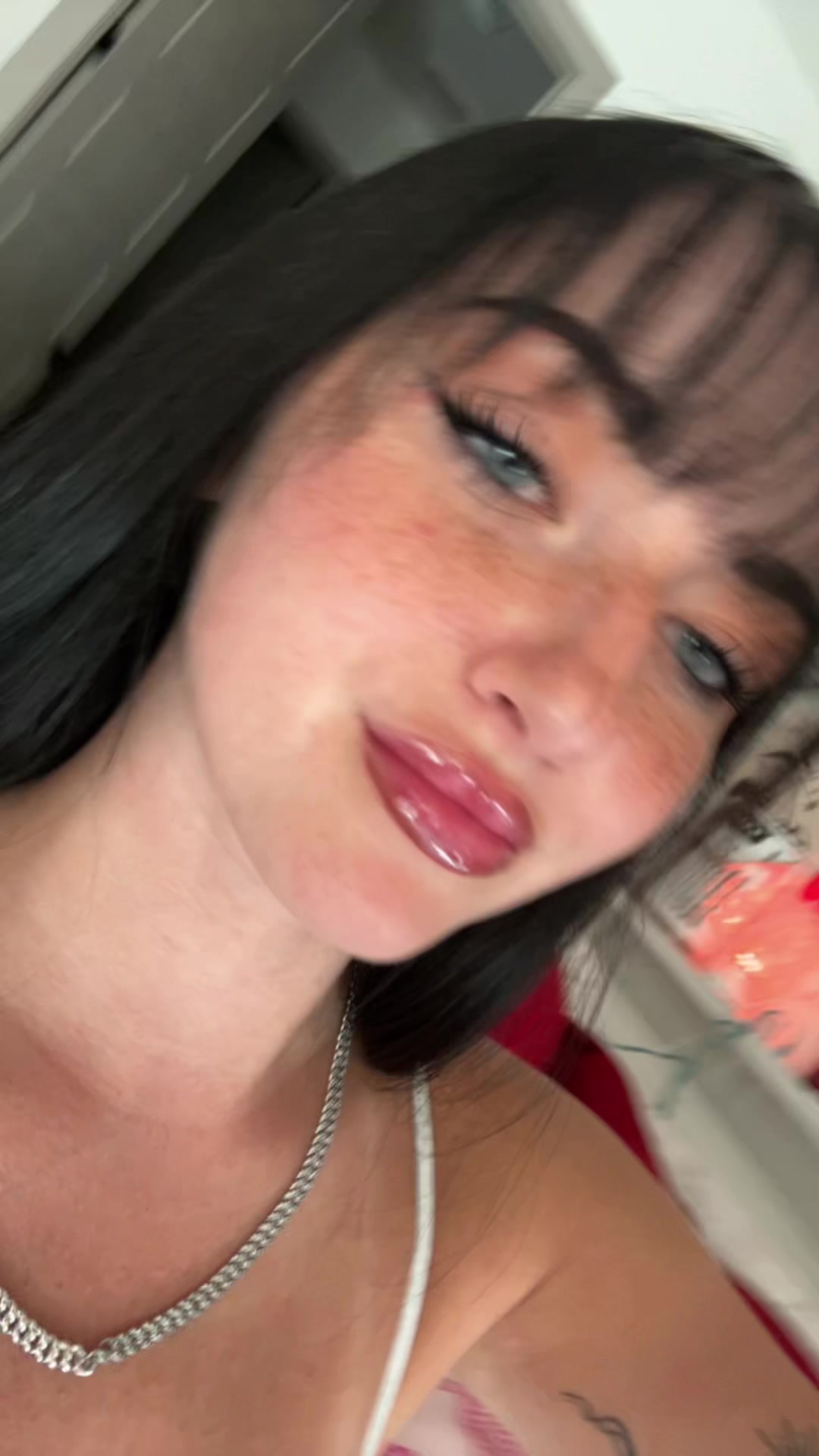 @user43398599027