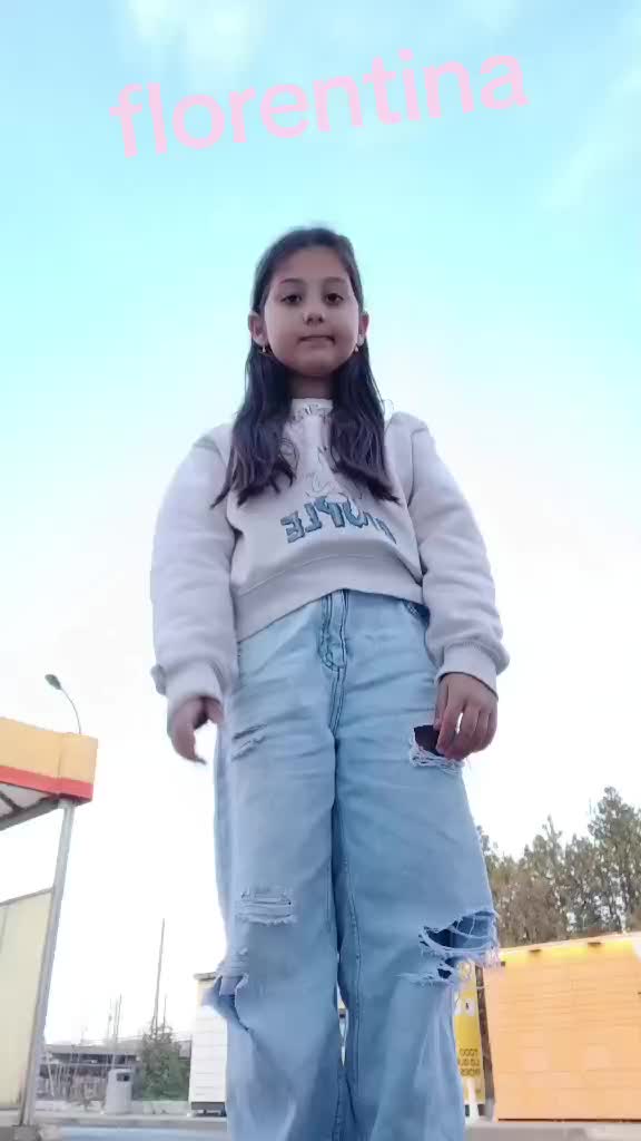@Marinela Cristina