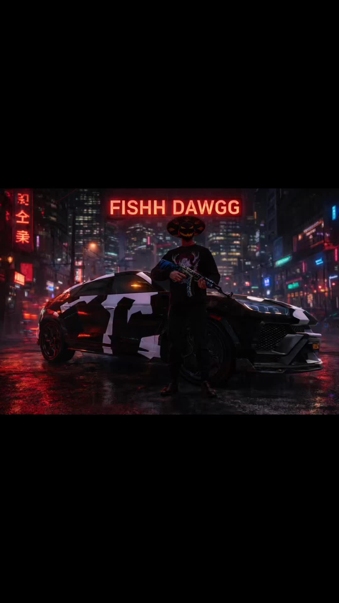 @FishhDawgg