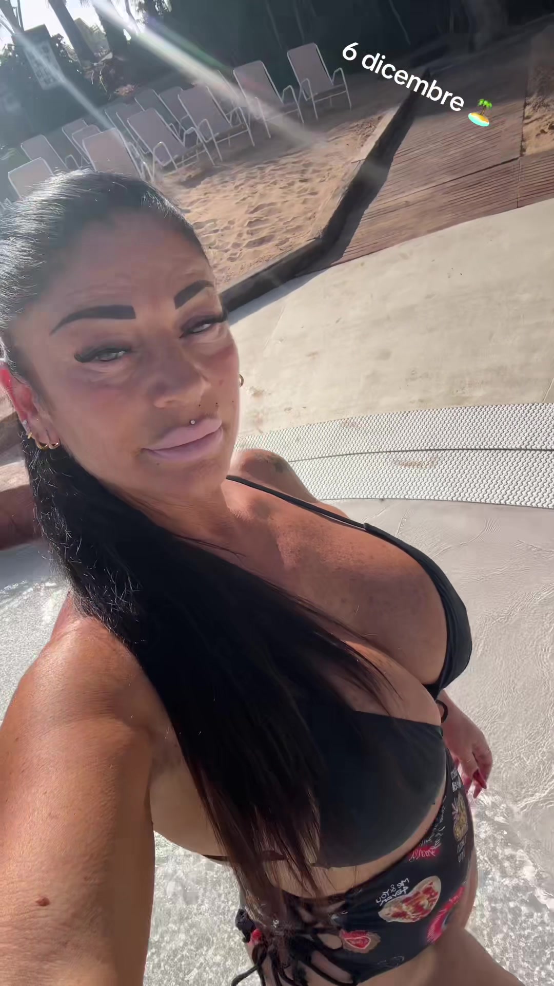 @🐦&zwj;🔥🌻🦋Anna Casella🦋🌻🐦&zwj;🔥