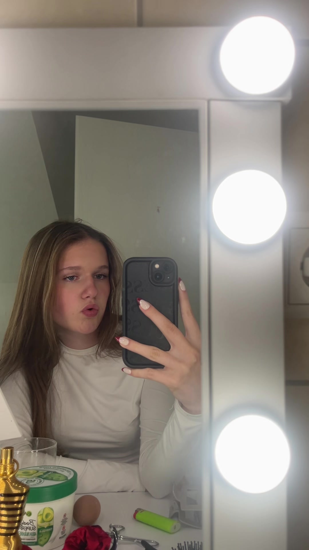 @4lisa.nocap