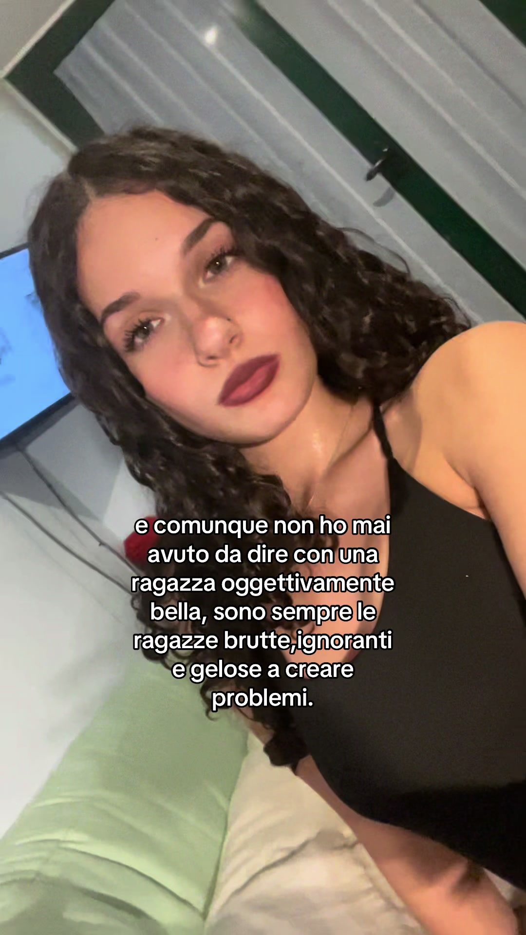 @mishi