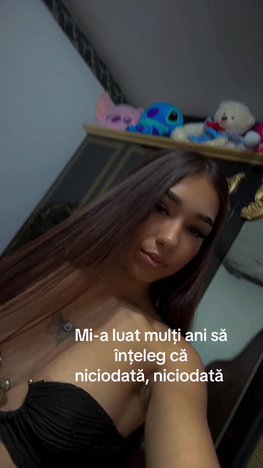 @BiBi❤️