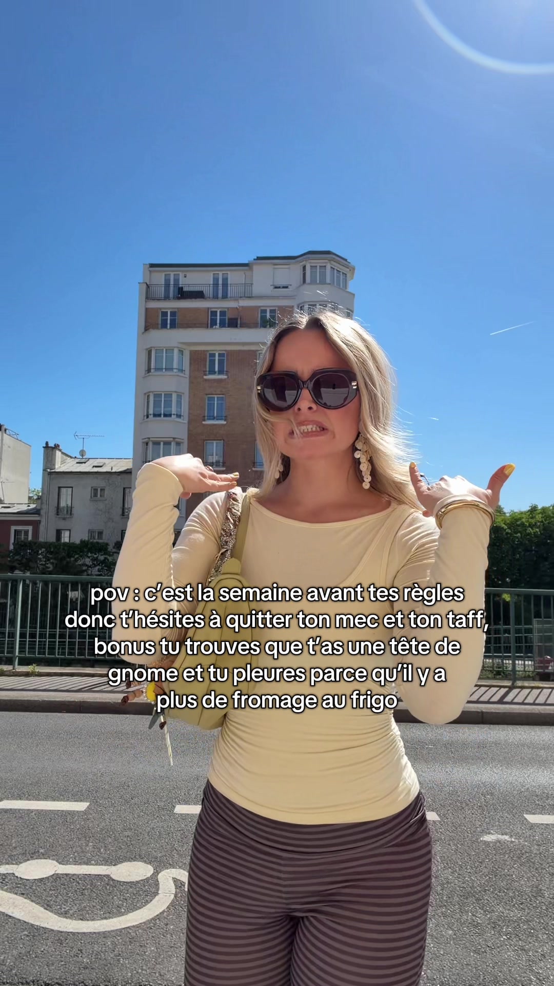 @🦋Camille🦋