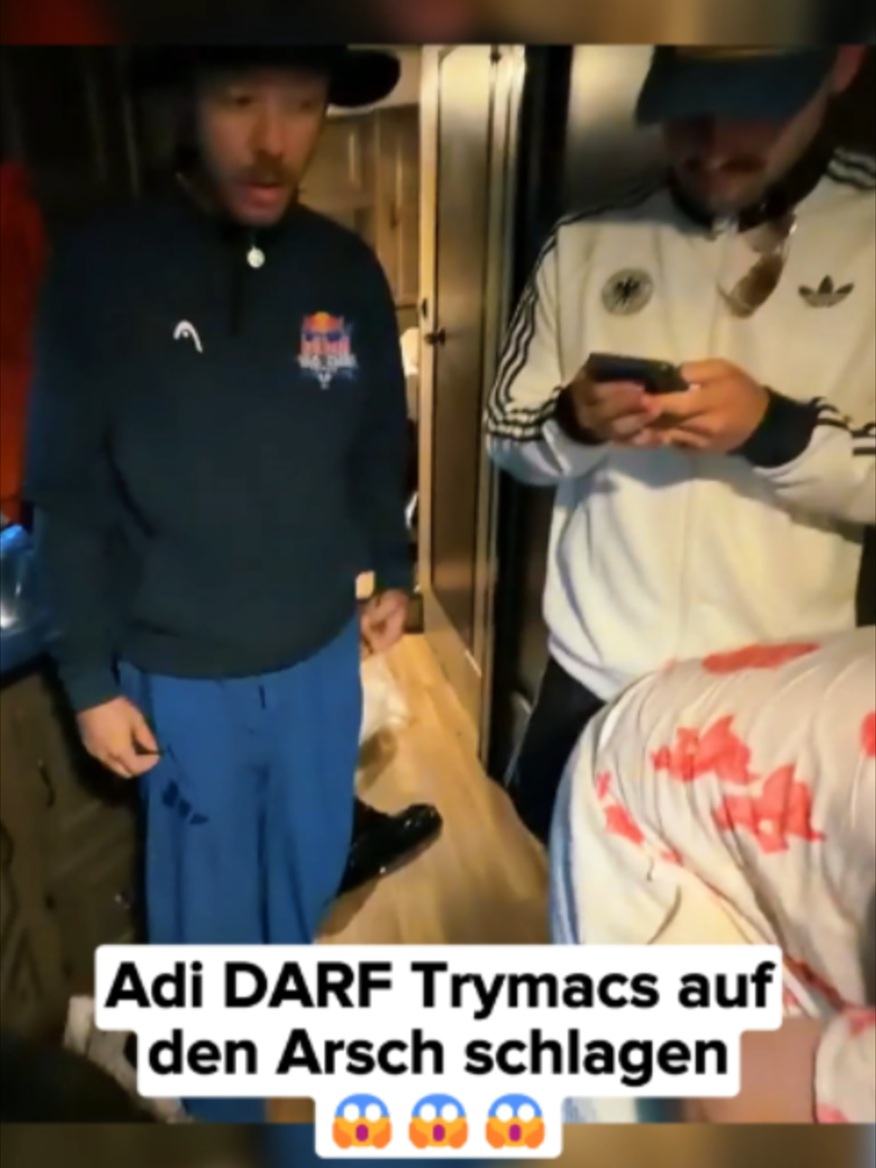 @Twitch Germany Clips