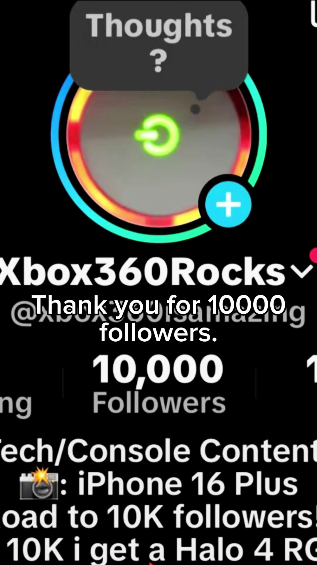 @Xbox360Rocks