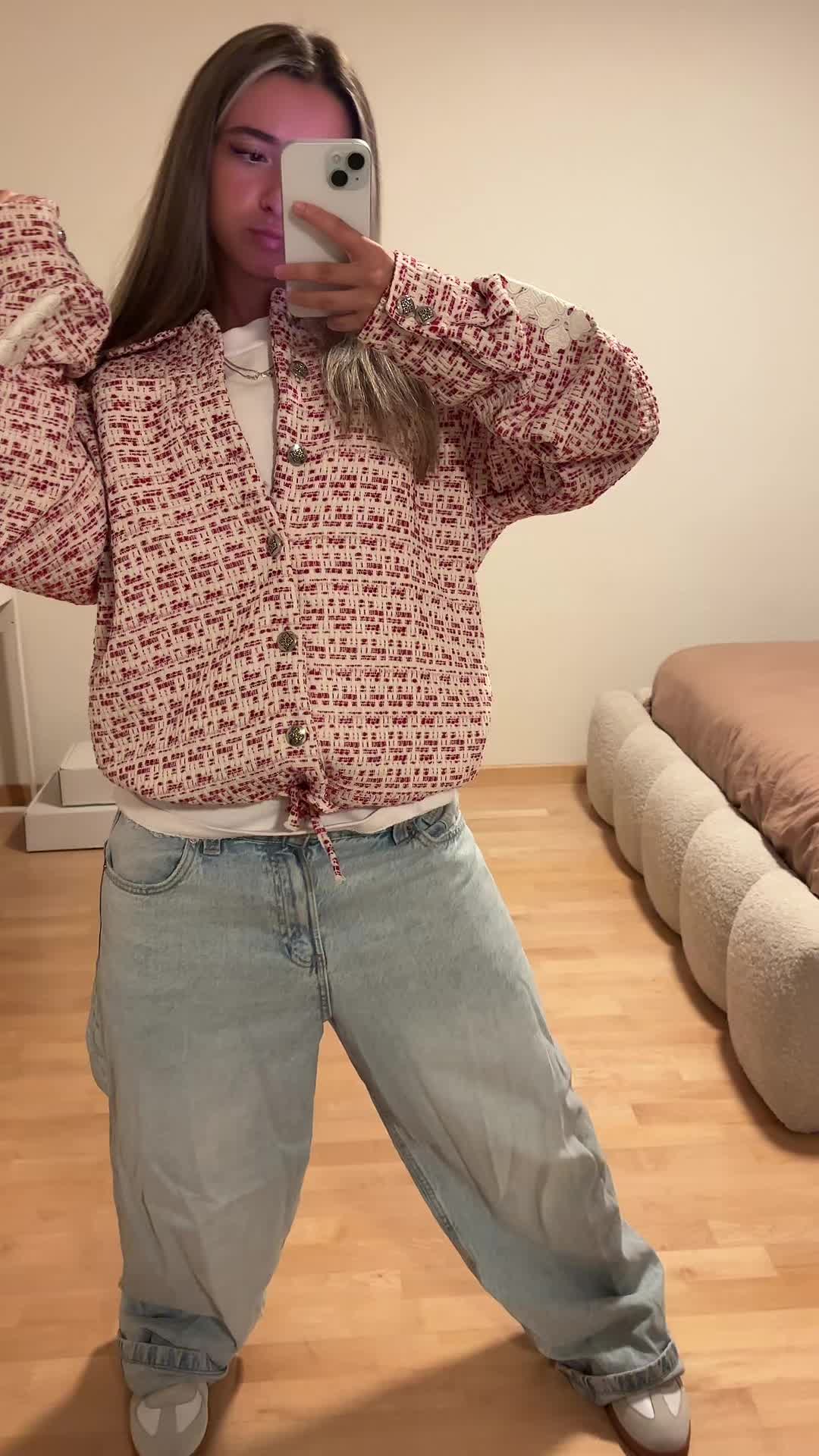 @am
