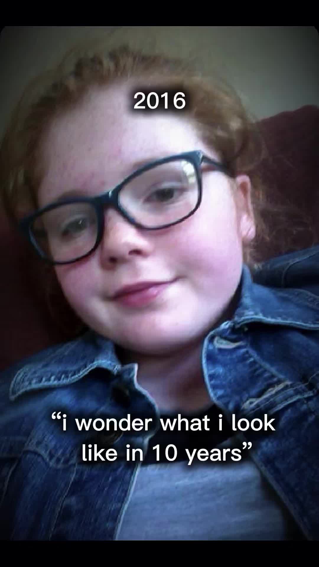 @Sarah Boyle